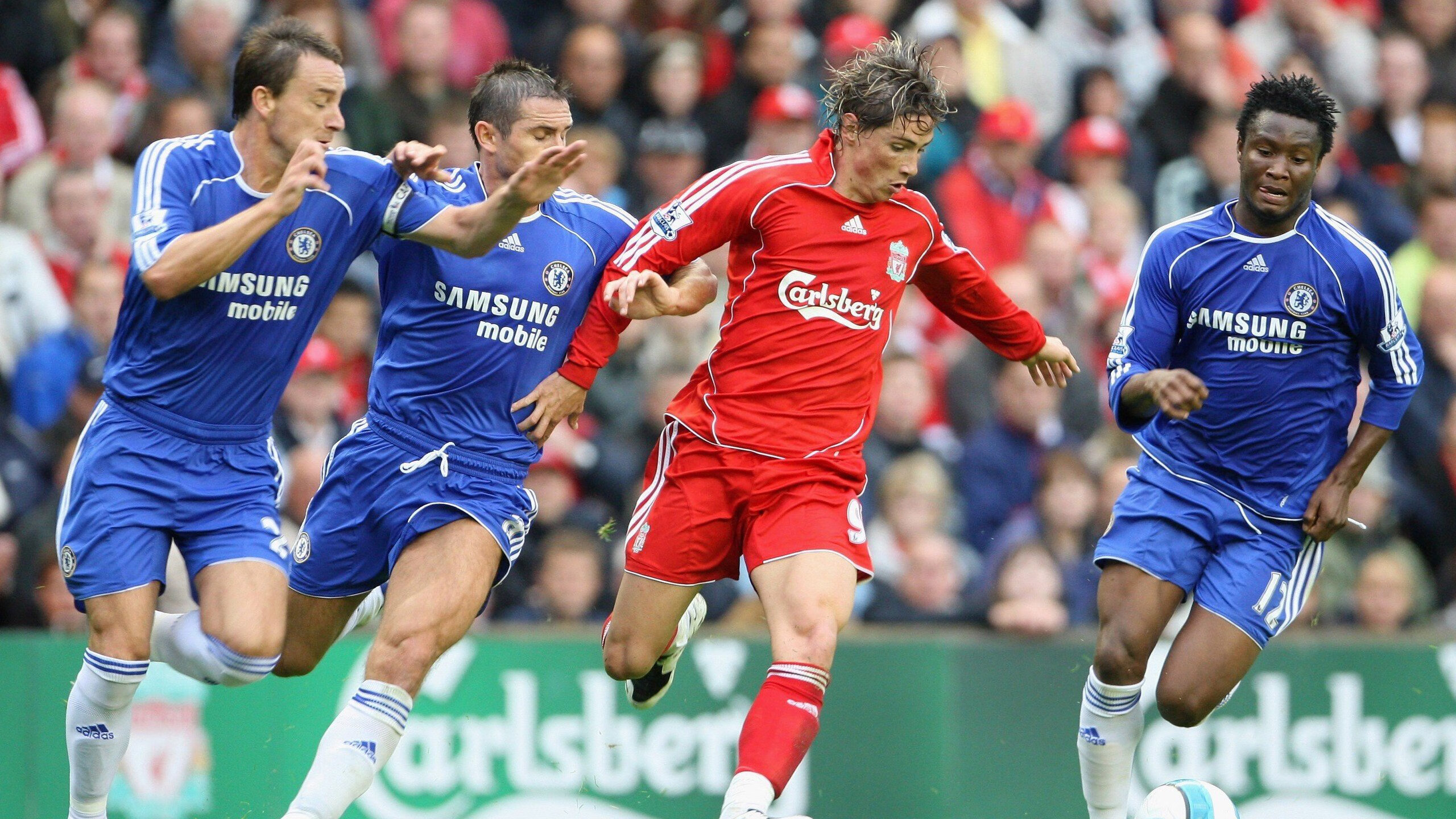 卡塞米罗爆发，韩国拿下那不勒斯，一场跨越时空的足球对话