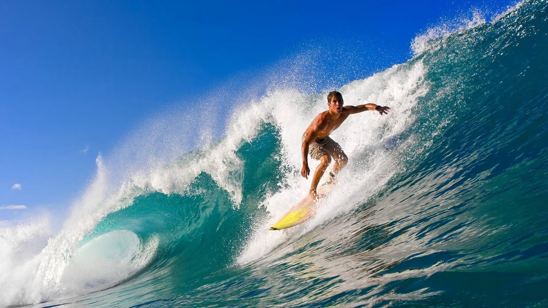 卡塞米罗爆发，韩国拿下那不勒斯，一场跨越时空的足球对话