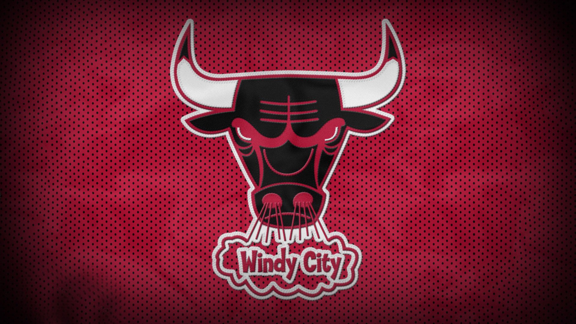 熊猫体育平台-米切尔爆发引领奇才强势晋级，深圳队面临战术反思