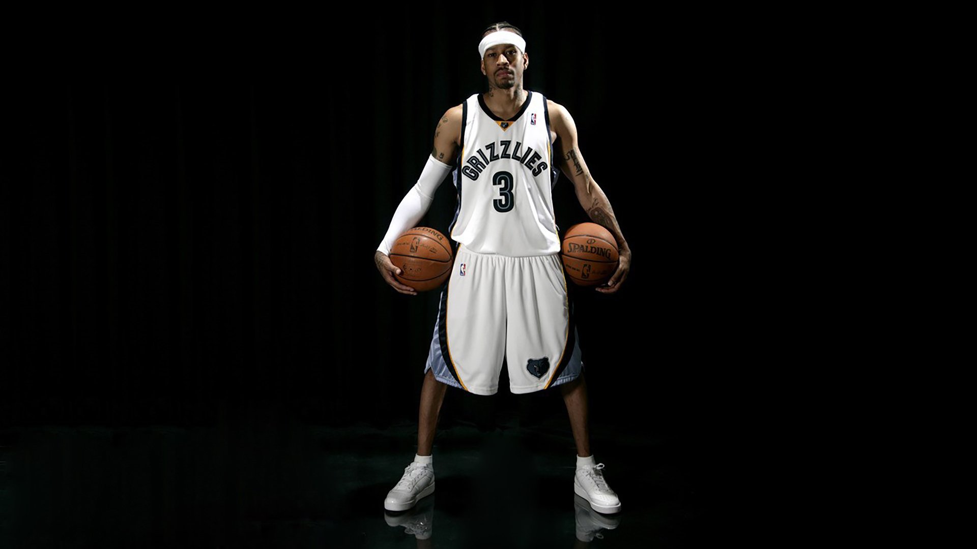 奥运周期关键战，北京队最后时刻绝杀湖人，点燃篮球新纪元