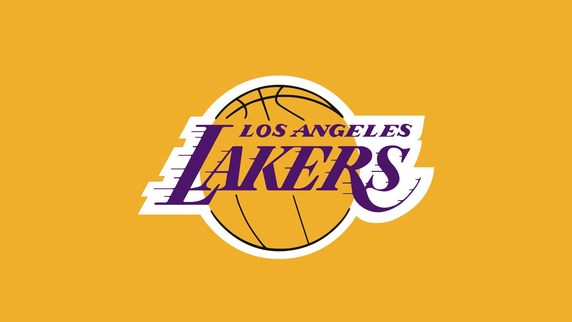 从诺坎普到安第斯山，当卢卡库成为巴萨与智利之间的第三极