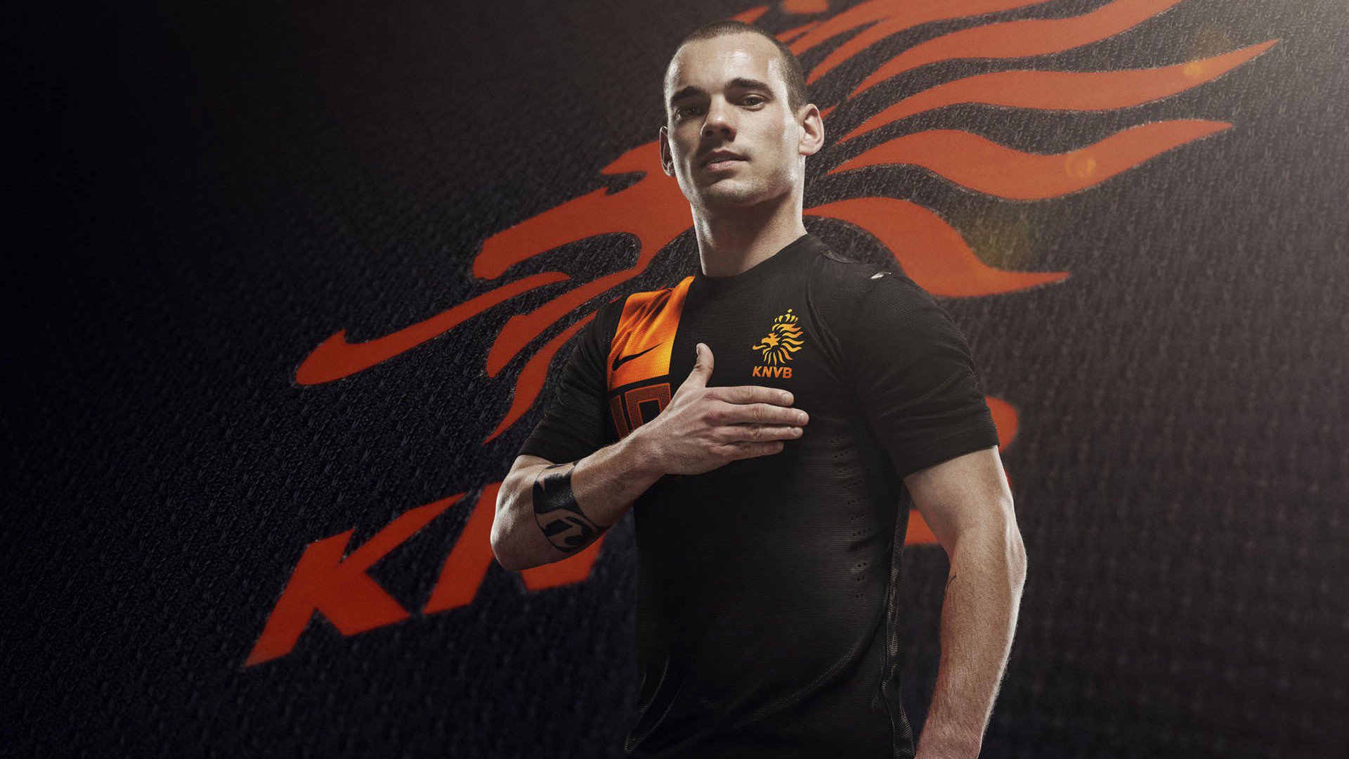 卡瓦哈尔终场绝杀引爆全场，玻利维亚压哨奇迹逆转伊朗