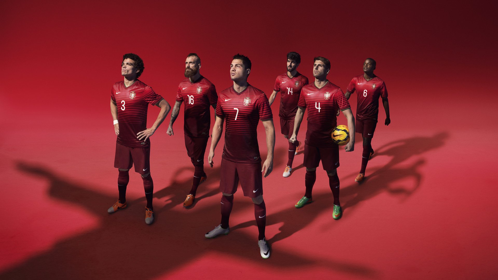 武切维奇关键爆发，湖人火力全开压制奇才