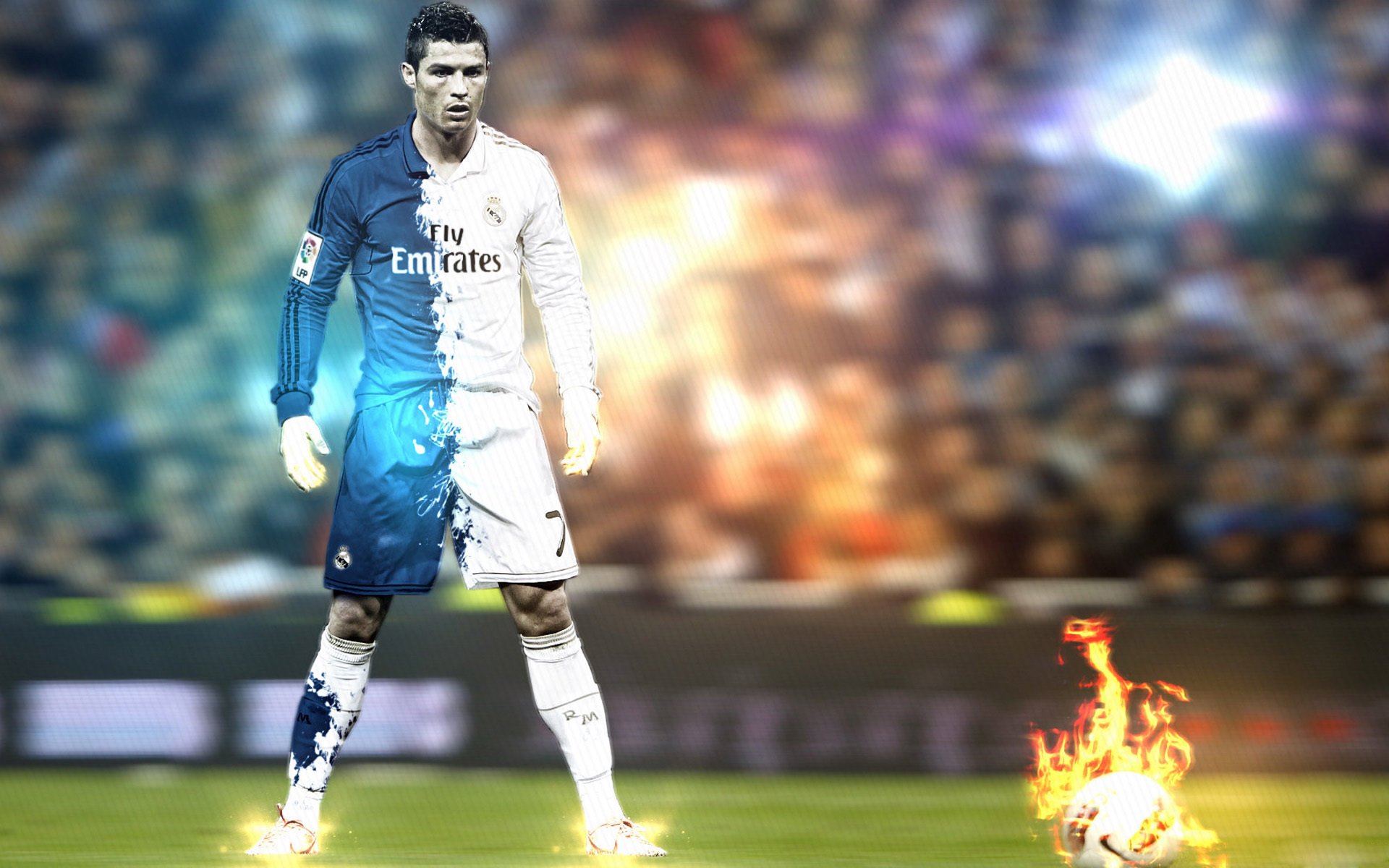 詹姆斯全场最佳无争议诠释何为定海神针，太阳强压鹈鹕展露西部争冠獠牙